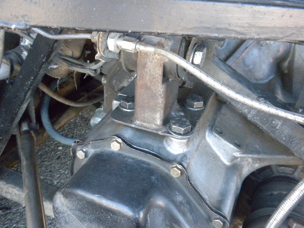 Motor Mounts.JPG