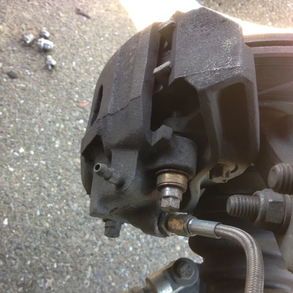 Brake Caliper.JPG