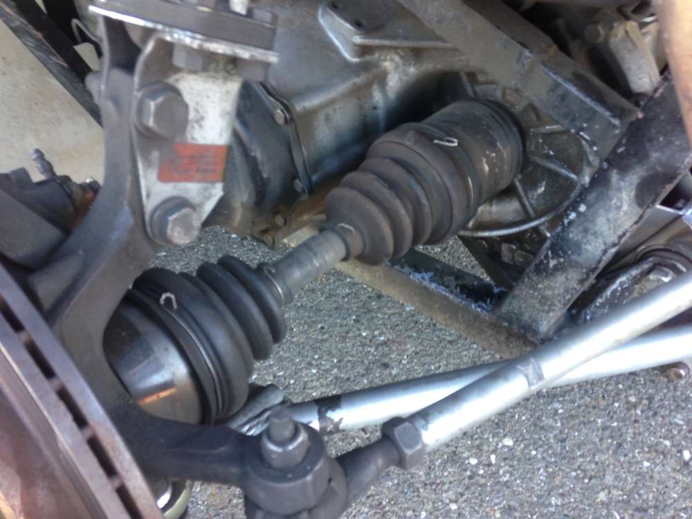 Driveshaft Inspection.JPG