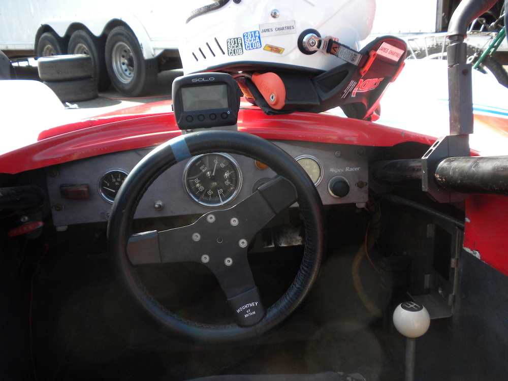 Spec Racer Ford Cockpit.JPG