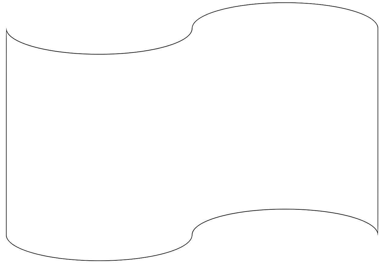White flag.png