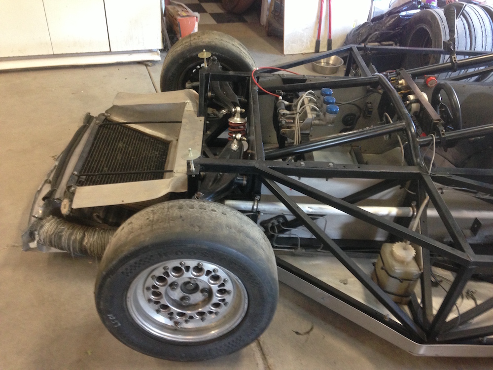 Chassis Front.JPG