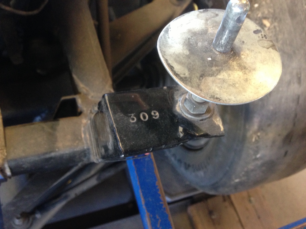 Chassis Number.JPG
