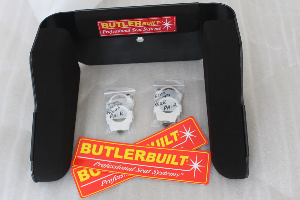 Butler Built Head Support System Unboxing 2.JPG
