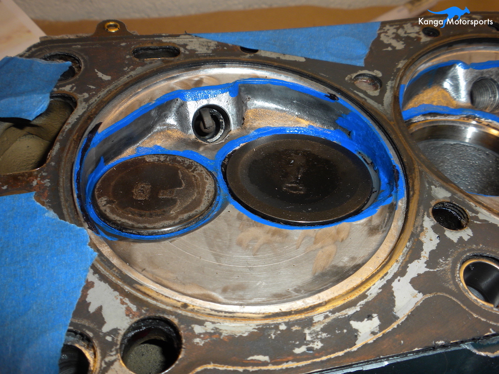 Datsun Cylinder Head Pre Cut Detail.JPG