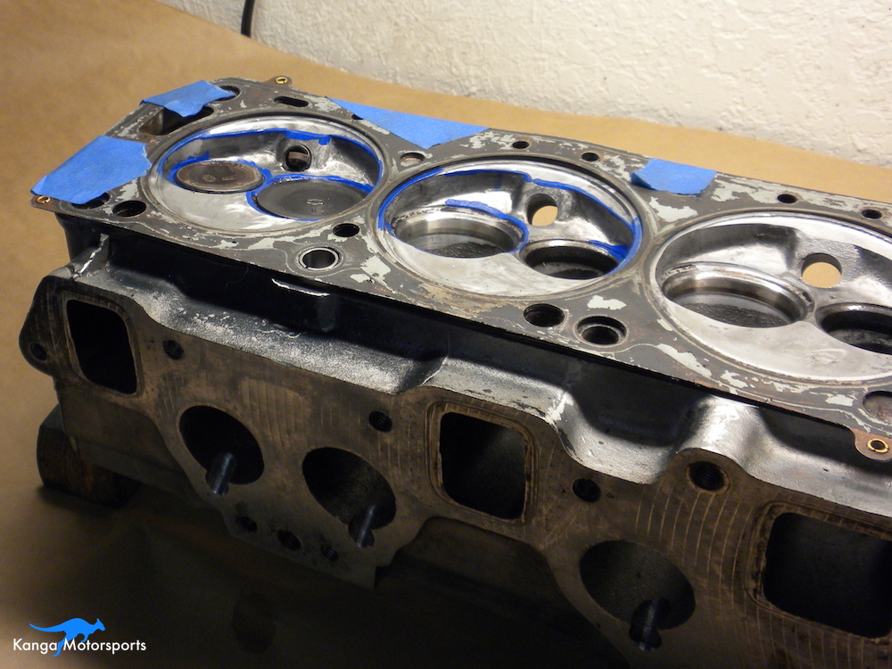 Datsun Cylinder Head Pre Cut 3.JPG