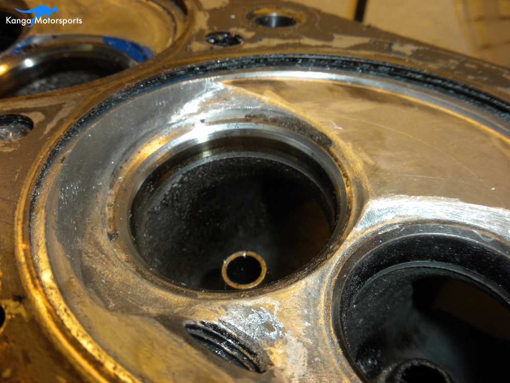 Datsun Cylinder Head Valve Unshroud Detail.JPG