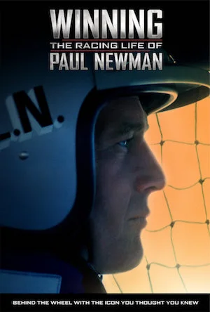 LemansTheMan.jpg