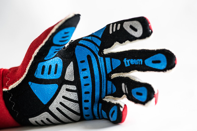 takto-gloves6-432.jpg