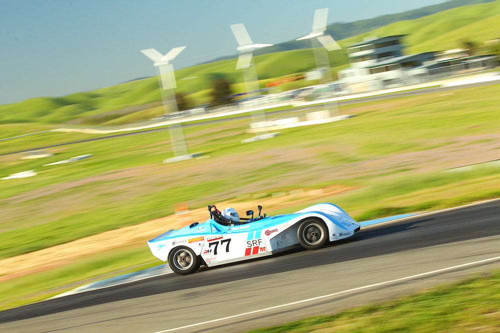 Kanga Motorsports Spec Racer Ford 2017 Majors Thunderhill Windmill.JPG