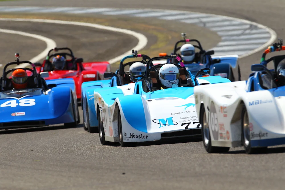 Kanga Motorsports Spec Racer Ford 2017 SCCA Majors Thunderhill.JPG