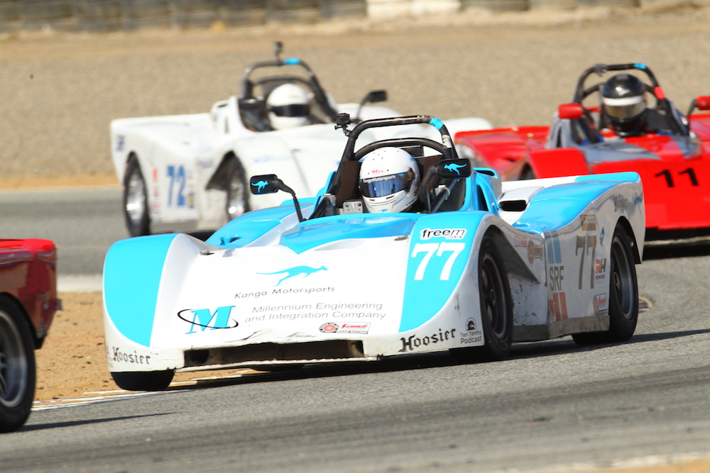 Kanga Motorsports Mazda Raceway Laguna Seca Turn 3.JPG