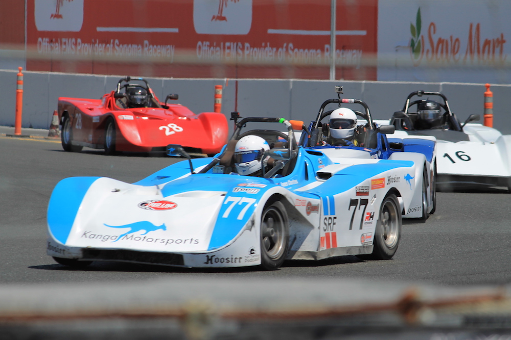 Kanga Motorsports Spec Racer Ford Sonoma Raceway Turn 11.JPG