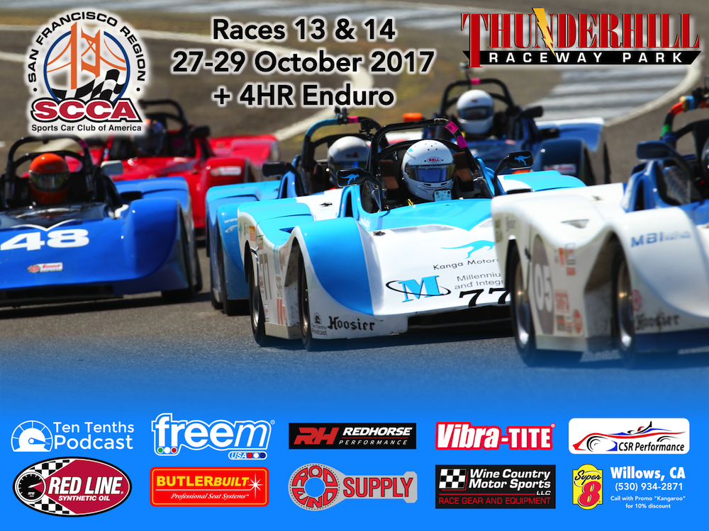 2017 Kanga Motorsports Spec Racer Ford Thunderhill Event Finale.png