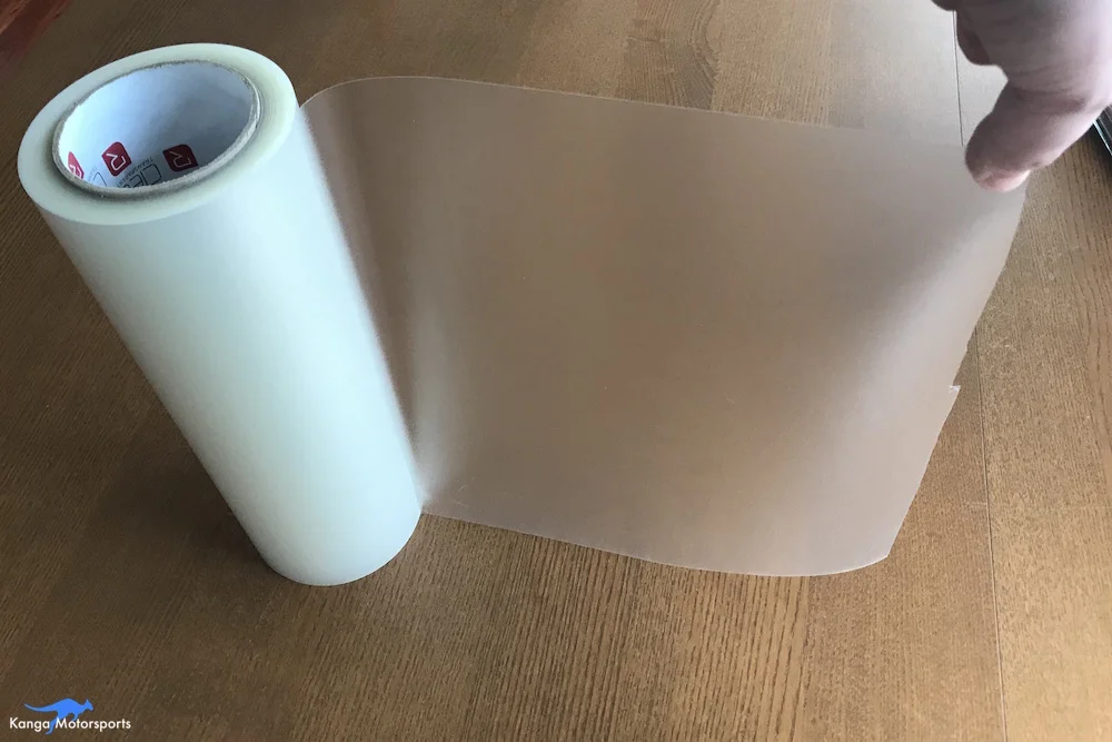 Transfer Tape Roll.jpg