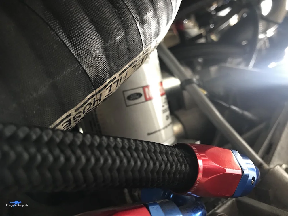 Kanga Motorsports Spec Racer Ford Gen3 Oil Change Filter Location.jpg