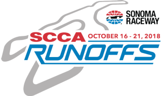 scca-runoffs-sonoma-pos2_320x190.png