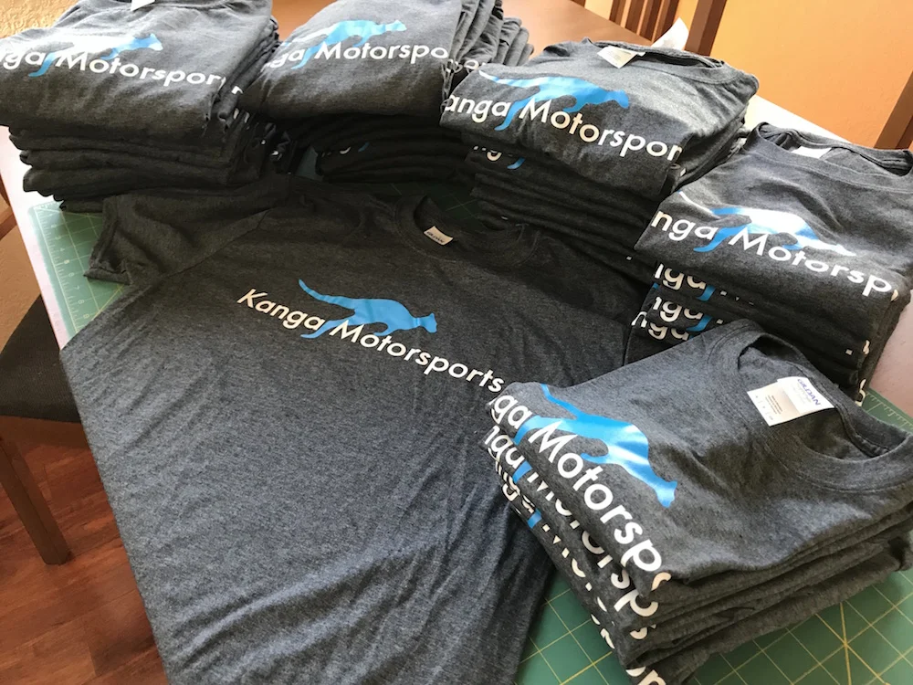 Kanga Motorsports Comfy T-Shirts 1000px.jpg
