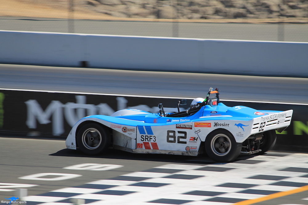 Kanga Motorsports Spec Racer Ford Gen3 2018 Sonoma Raceway 4.JPG