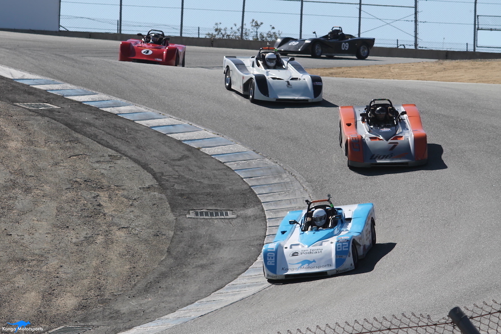 Kanga Motorsports Spec Racer Ford Gen3 2018 WeatherTech Raceway Laguna Seca 1.JPG