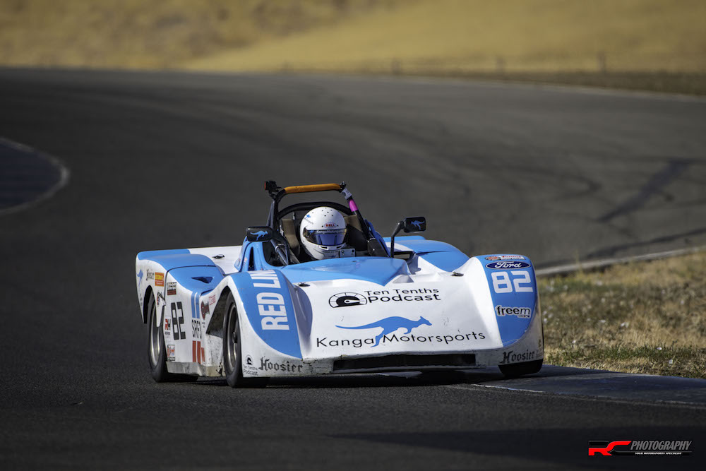 Kanga Motorsports Spec Racer Ford Gen3 2018 Thunderhill Raceway RC_Photography 1.jpg