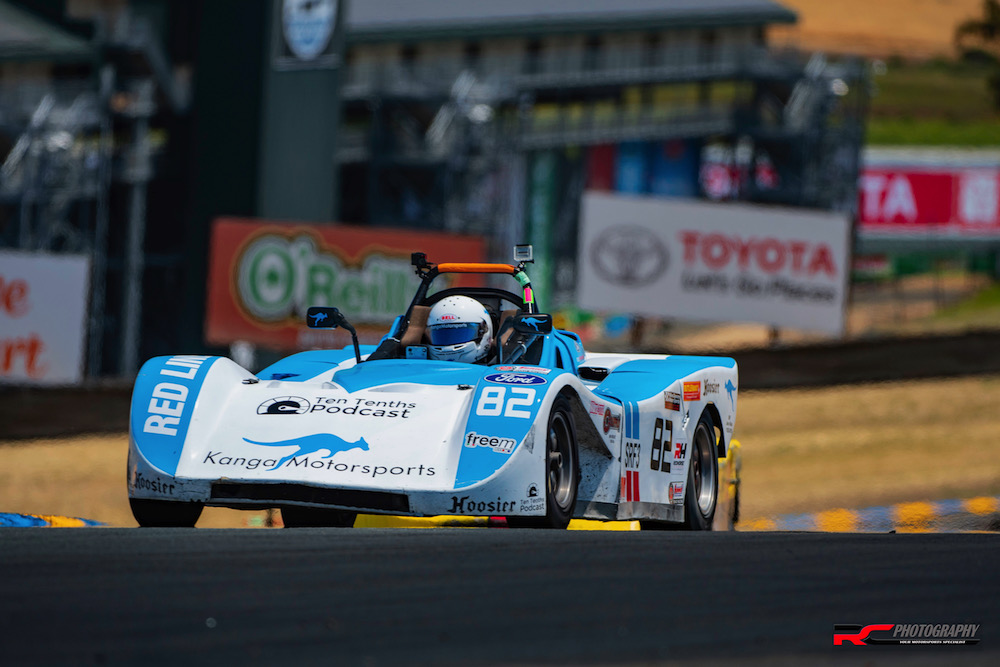 Kanga Motorsports Spec Racer Ford Gen3 2018 Sonoma Raceway RC_Photography 1.JPG