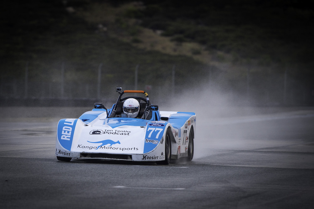 Kanga Motorsports Spec Racer Ford Gen3 2018 WeatherTech Raceway Laguna Seca Rain RC_Photography 1.jpg