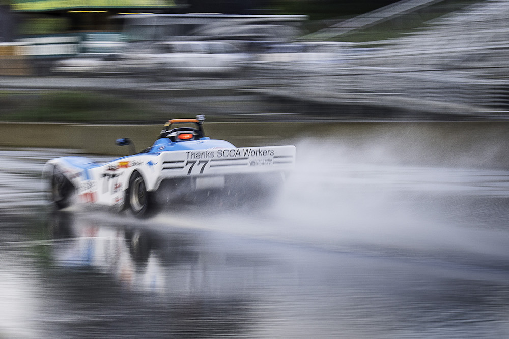 Kanga Motorsports Spec Racer Ford Gen3 2018 WeatherTech Raceway Laguna Seca Rain RC_Photography 2.jpg