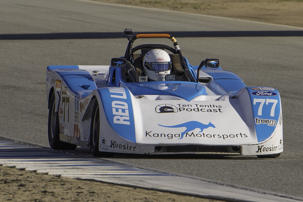 Kanga Motorsports Spec Racer Ford Gen3 2018 WeatherTech Raceway Laguna Seca RC_Photography 1.jpg