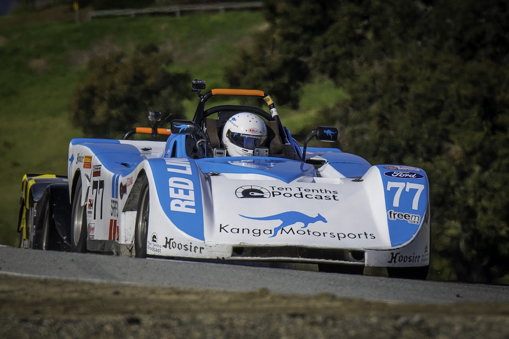 Kanga Motorsports Spec Racer Ford Gen3 2018 WeatherTech Raceway Laguna Seca RC_Photography 2.jpg