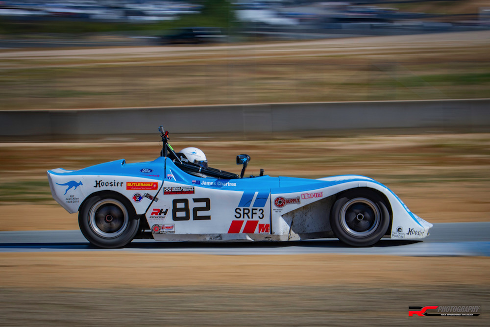 Kanga Motorsports Spec Racer Ford Gen3 2018 WeatherTech Raceway Laguna Seca RC_Photography 3.jpeg