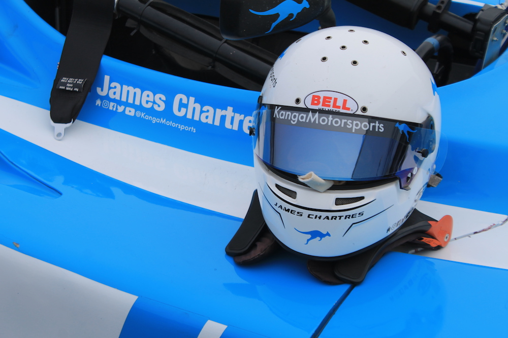 Kanga Motorsports Spec Racer Ford Gen3 2018 Helmet Gear 1.JPG