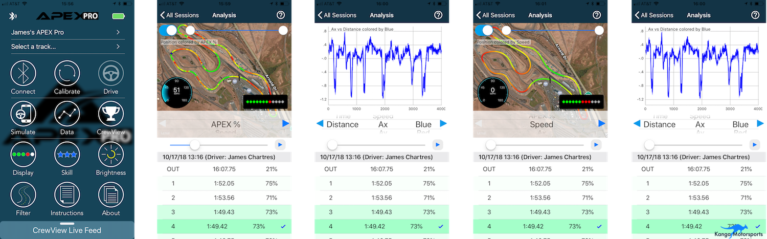 Kanga Motorsports Apex Pro Data Review Screens 1000px.png