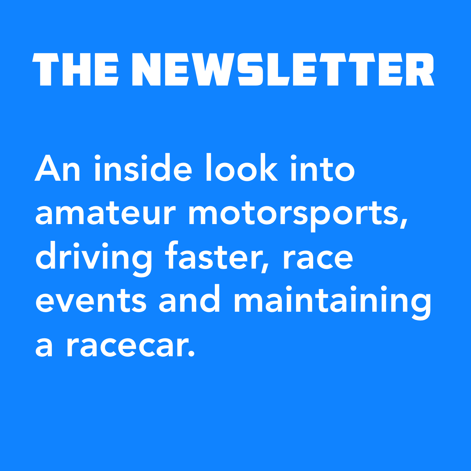 Website Newsletter.png