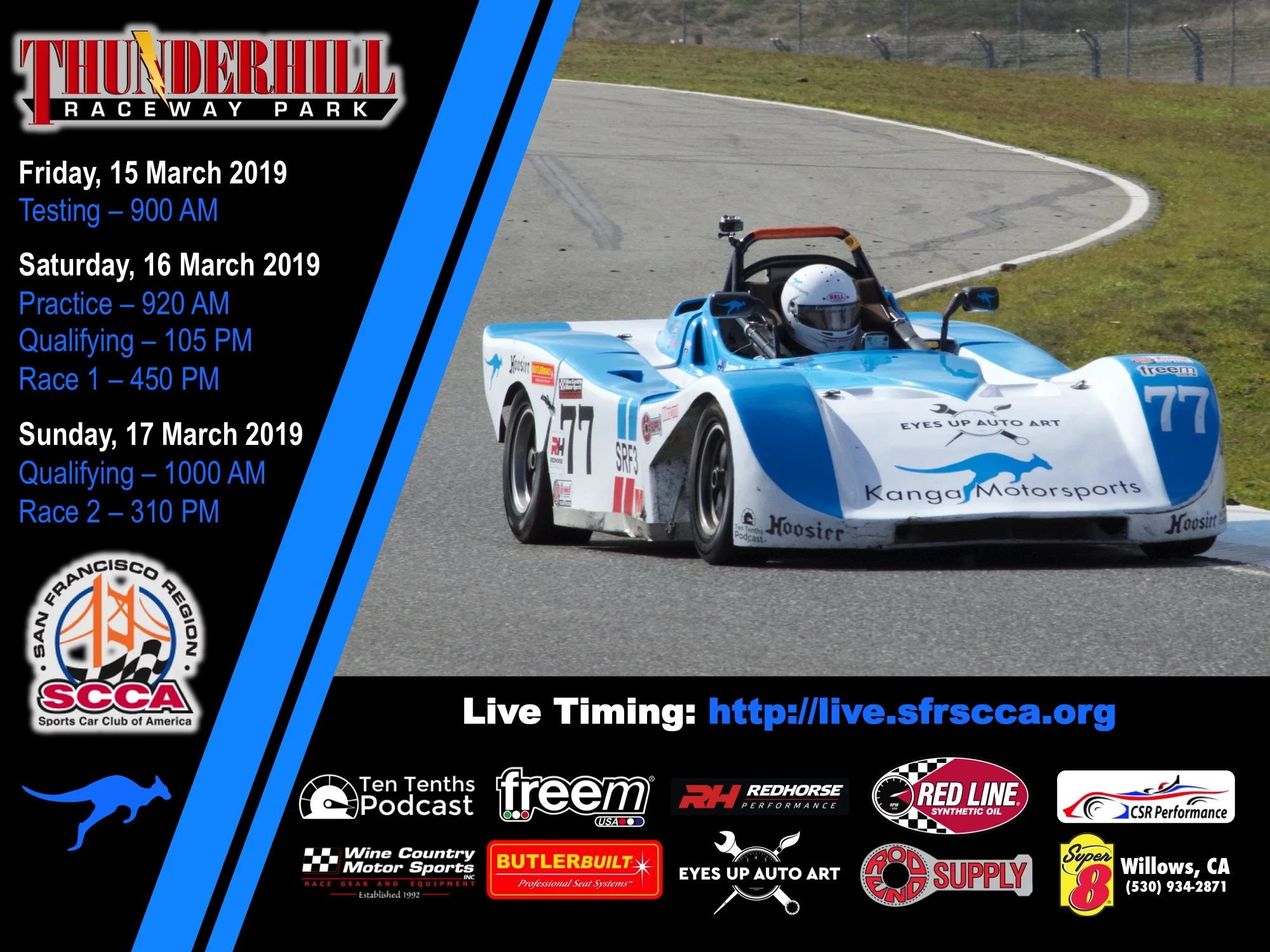 2019 Thunderhill Event Races 1 & 2.jpg