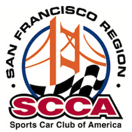 SFR logo white boarder copy.png