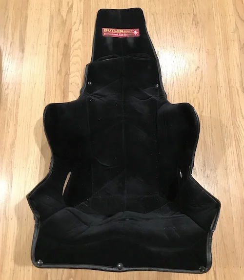 ButlerBuilt Seat For Sale 2.jpg