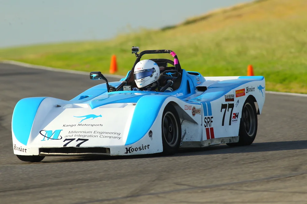 Kanga Motorsports Spec Racer Ford 2017 SCCA Majors Thunderhill 1000px.jpeg