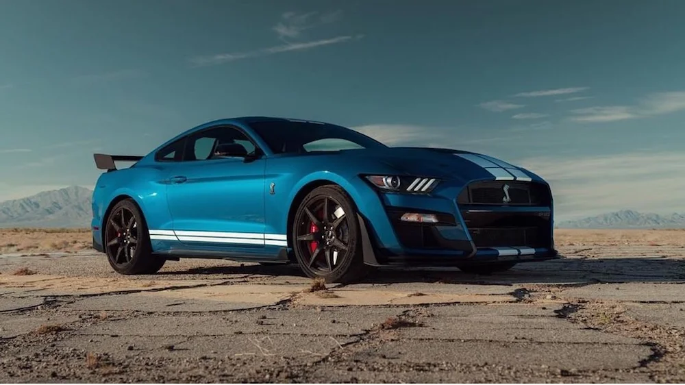 Mustang Example 1.jpg