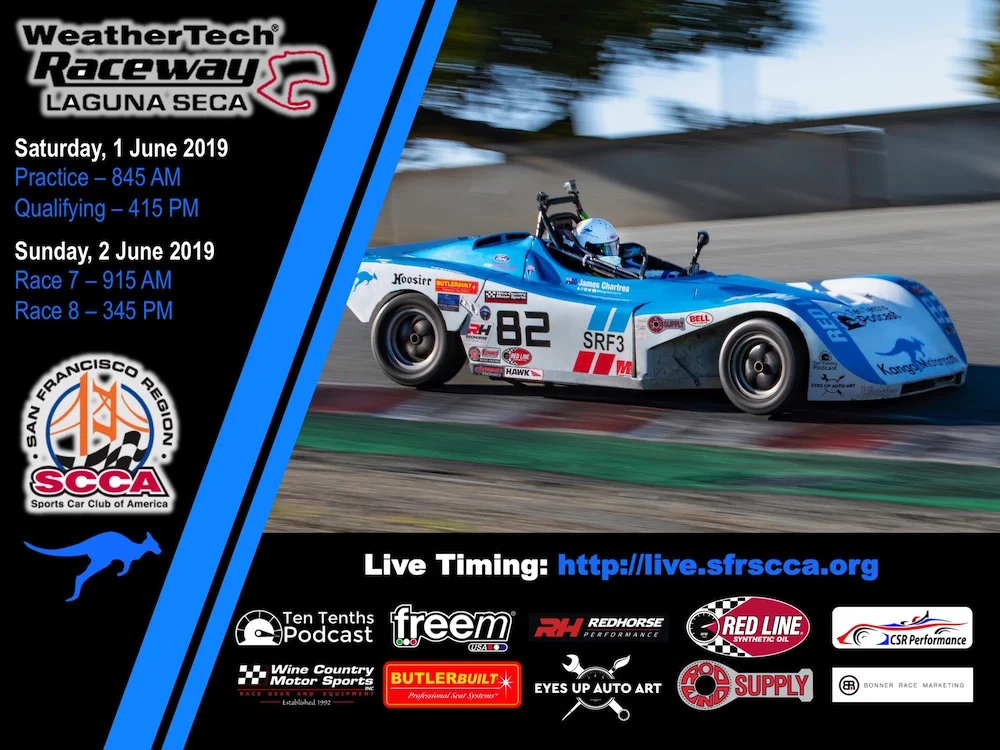 2019 WTRLS Event Races 7 & 8 1000px.jpg