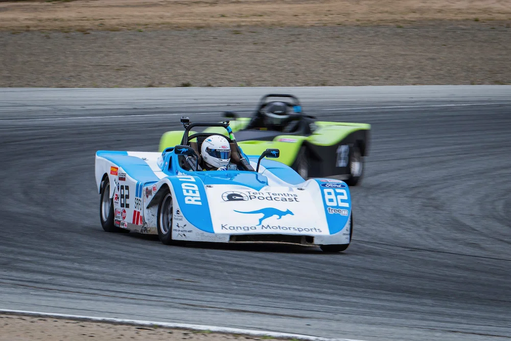 Photo Courtesy of RC Photography .