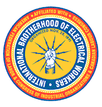 IBEWElectricalWorkers Logo-56025.gif