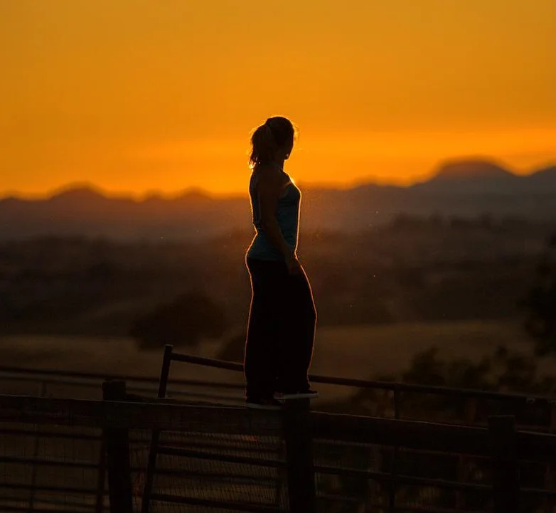 pasosunset.jpg
