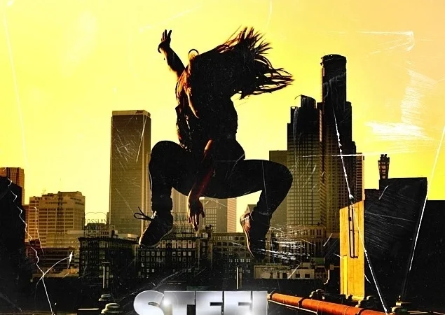 steel.jpeg
