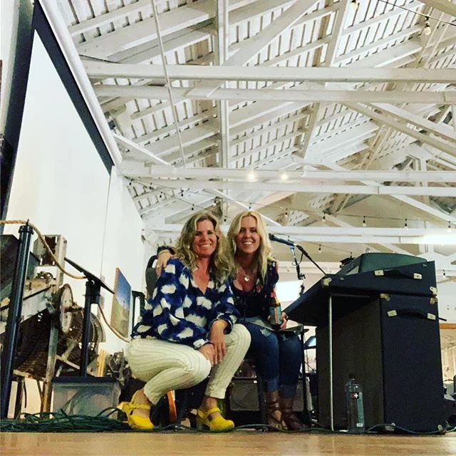 Sound checking:) Ag museum in Santa Paula. Can&rsquo;t wait to play 7pm #music #Santa Paula #ska #cajon #electricmusic #livemusic #grooves #annehallmusic #santapaulaca #rail #agmuseum #agriculture #bobmarley #jam #rhodes