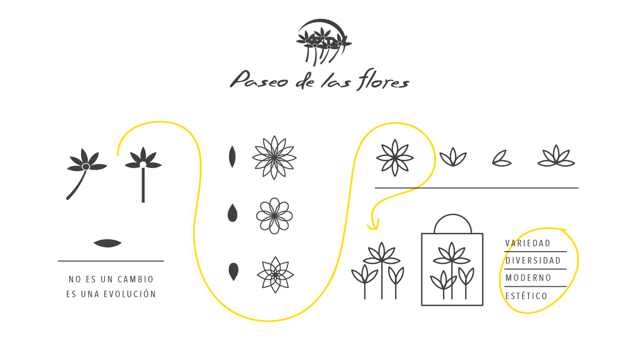 paseo-01.png