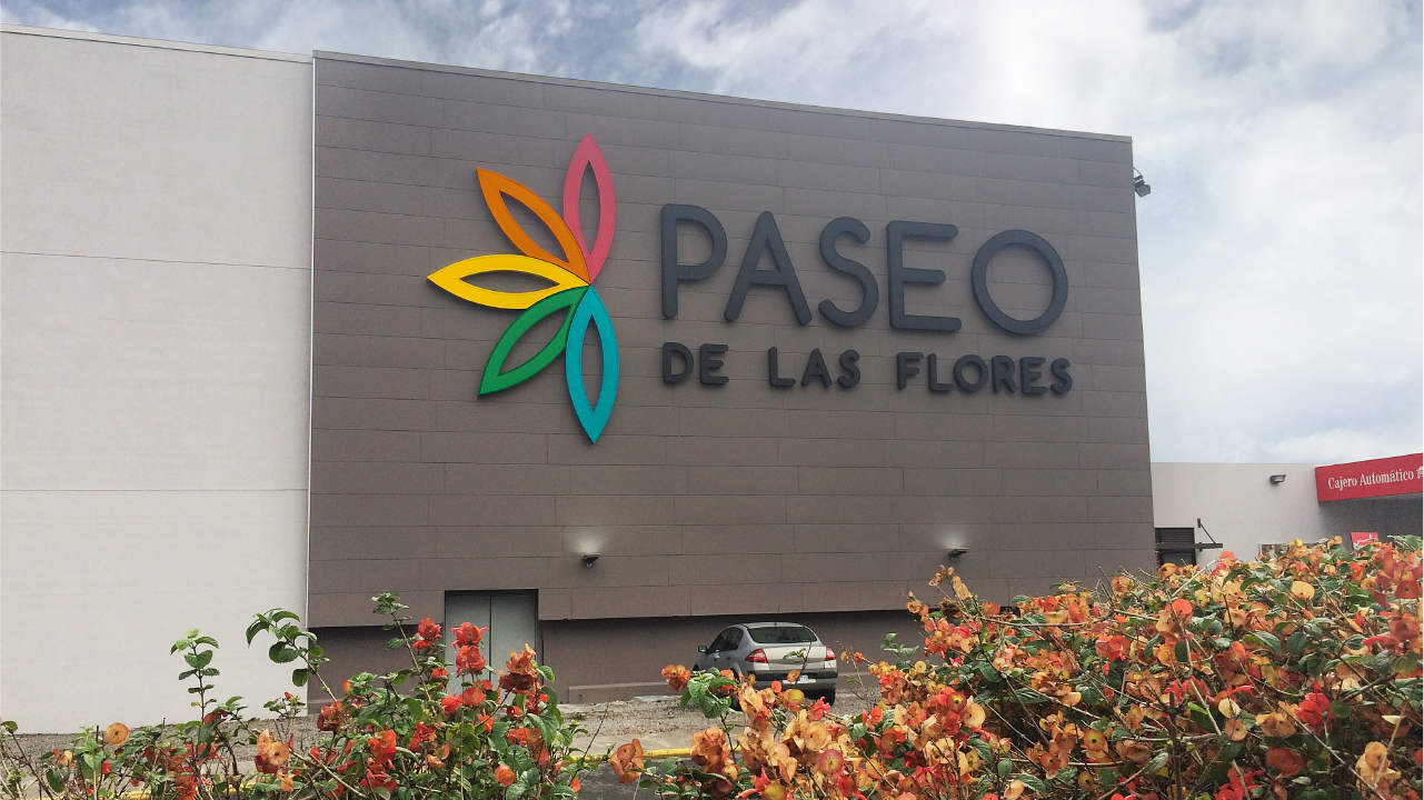 paseo-03.png