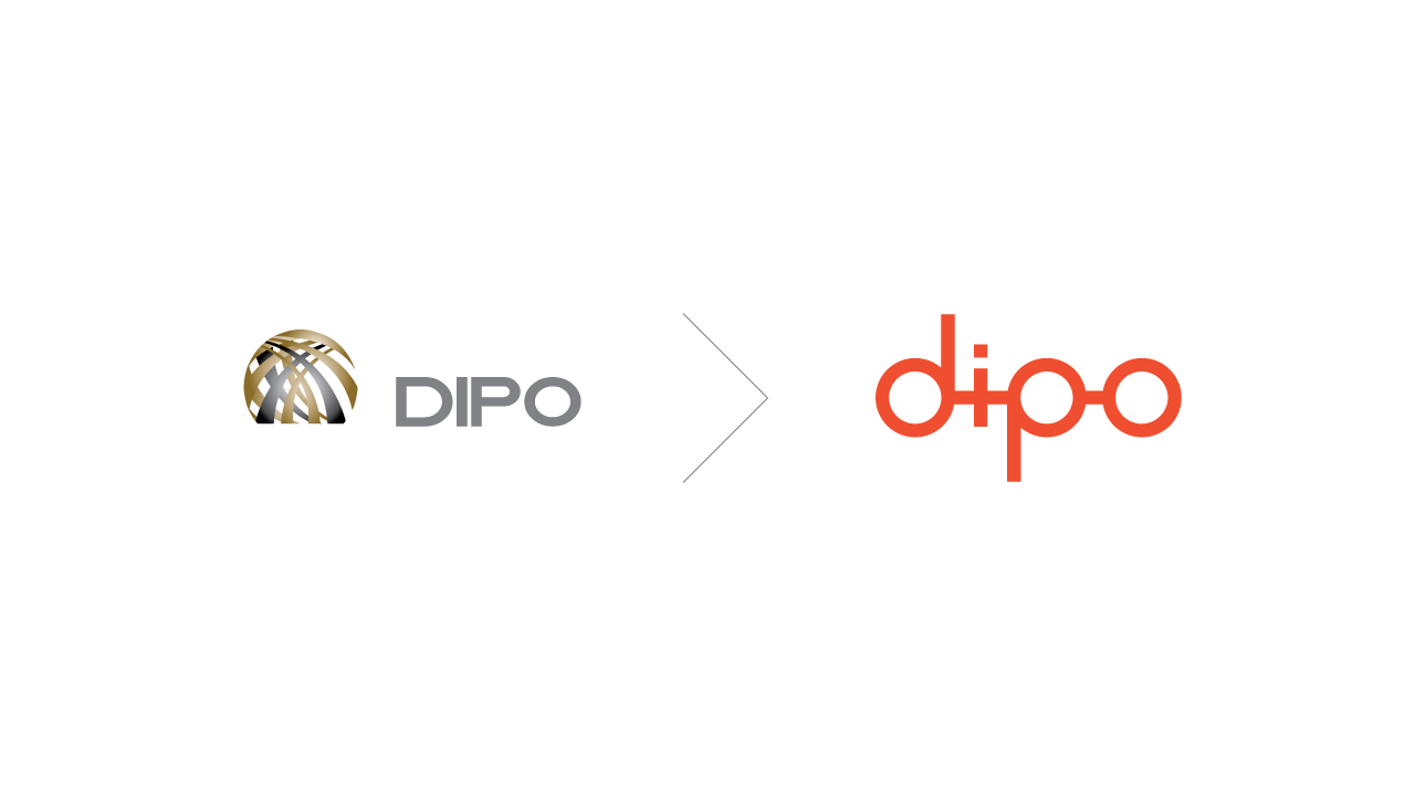 Dipo-cambio.png