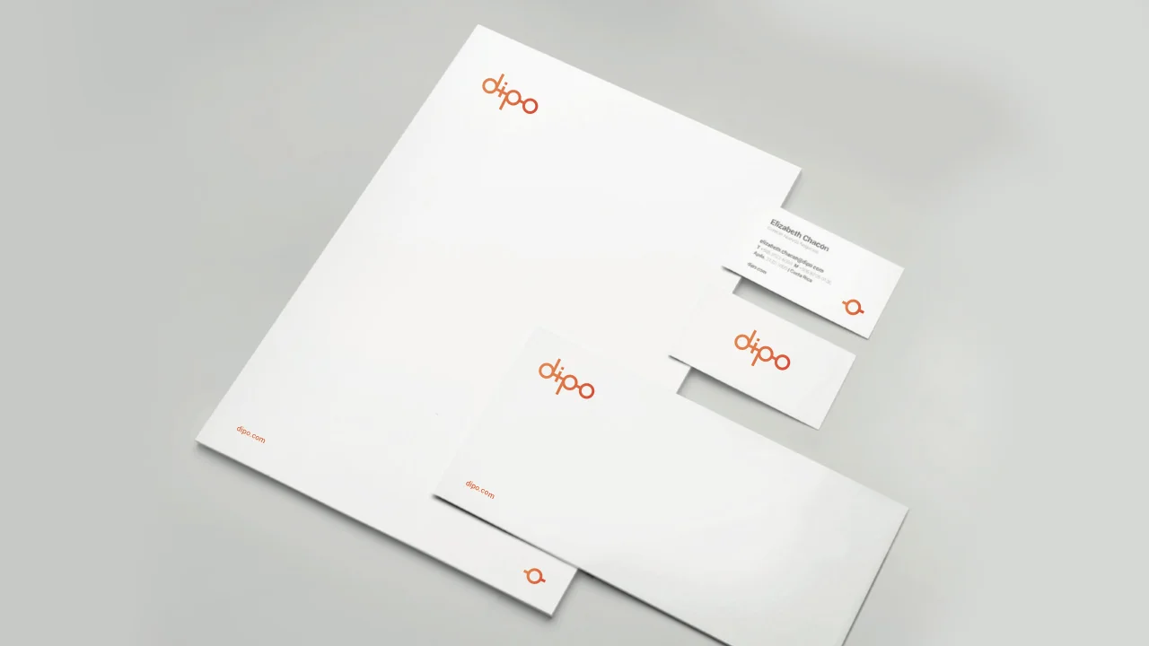 Dipo-Papeleria.jpg