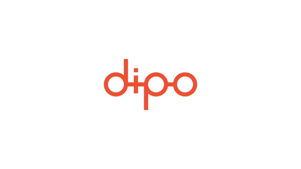 dipologo.png
